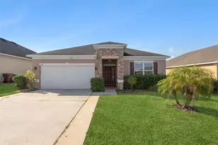 1038 Suffragette Cir, Haines City, FL 33844 - Photo 1