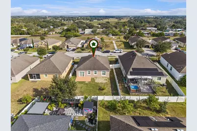 1038 Suffragette Circle, Haines City, FL 33844 - Photo 39