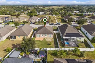 1038 Suffragette Cir, Haines City, FL 33844 - Photo 39