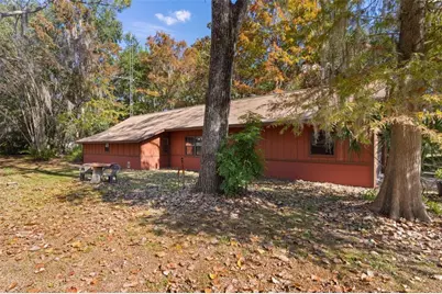 6250 & 5942 E C 478, Center Hill, FL 33514 - Photo 5