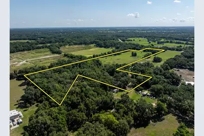 6250 & 5942 E C 478, Center Hill, FL 33514 - Photo 53