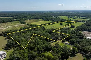 6250 & 5942 E C 478, Center Hill, FL 33514 - Photo 53
