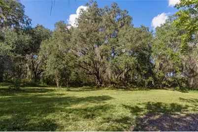 6250 & 5942 E C 478, Center Hill, FL 33514 - Photo 45