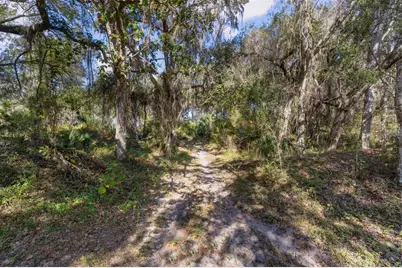 6250 & 5942 E C 478, Center Hill, FL 33514 - Photo 45