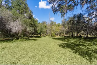 6250 & 5942 E C 478, Center Hill, FL 33514 - Photo 47
