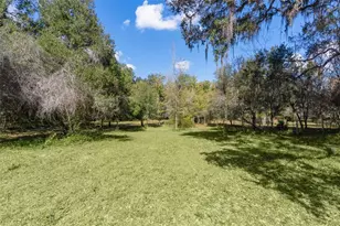 6250 & 5942 E C 478, Center Hill, FL 33514 - Photo 47