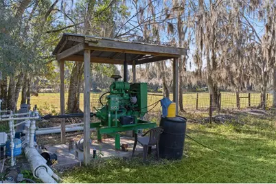 6250 & 5942 E C 478, Center Hill, FL 33514 - Photo 37