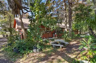 6250 & 5942 E C 478, Center Hill, FL 33514 - Photo 43