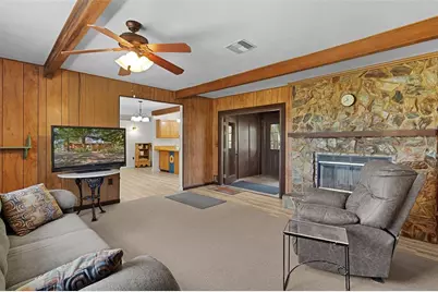 6250 & 5942 E C 478, Center Hill, FL 33514 - Photo 7