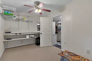 6250 & 5942 E C 478, Center Hill, FL 33514 - Photo 23