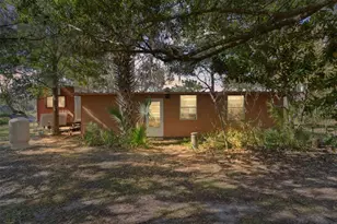 6250 & 5942 E C 478, Center Hill, FL 33514 - Photo 29