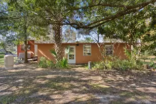 6250 & 5942 E C 478, Center Hill, FL 33514 - Photo 31
