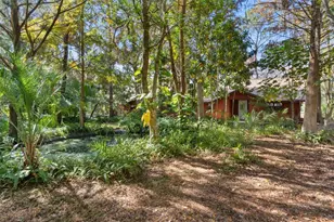 6250 & 5942 E C 478, Center Hill, FL 33514 - Photo 5