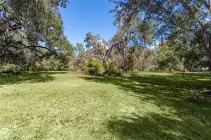 6250 & 5942 E C 478, Center Hill, FL 33514 - Photo 41