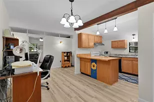 6250 & 5942 E C 478, Center Hill, FL 33514 - Photo 13