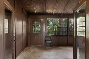 6250 & 5942 E C 478, Center Hill, FL 33514 - Photo 25