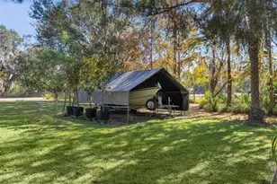 6250 & 5942 E C 478, Center Hill, FL 33514 - Photo 29