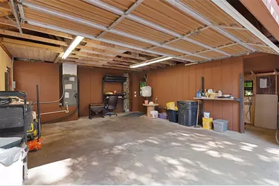 6250 & 5942 E C 478, Center Hill, FL 33514 - Photo 27