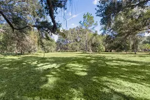 6250 & 5942 E C 478, Center Hill, FL 33514 - Photo 41