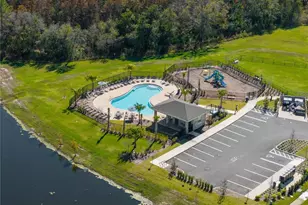 5670 Nispero Wy, Kissimmee, FL 34758 - Photo 45