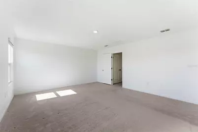 5670 Nispero Way, Kissimmee, FL 34758 - Photo 23