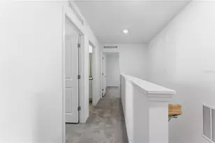 5670 Nispero Wy, Kissimmee, FL 34758 - Photo 37