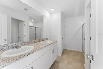 5670 Nispero Way, Kissimmee, FL 34758 - Photo 27