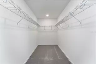 5670 Nispero Wy, Kissimmee, FL 34758 - Photo 25