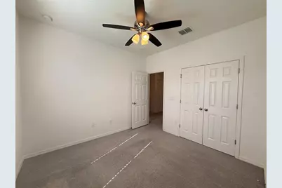 7736 Bowery Drive, Winter Garden, FL 34787 - Photo 11