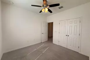 7736 Bowery Dr, Winter Garden, FL 34787 - Photo 11