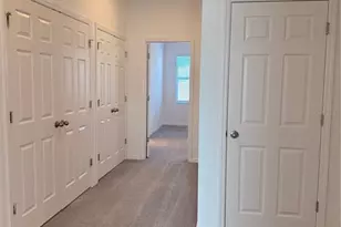 7736 Bowery Dr, Winter Garden, FL 34787 - Photo 9