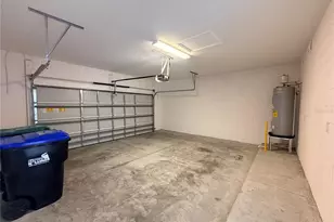 7736 Bowery Dr, Winter Garden, FL 34787 - Photo 23