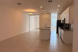 7736 Bowery Dr, Winter Garden, FL 34787 - Photo 7