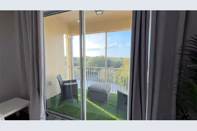 6466 Cava Alta Drive #401, Orlando, FL 32835 - Photo 15