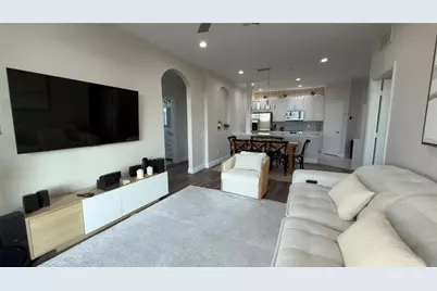 6466 Cava Alta Drive #401, Orlando, FL 32835 - Photo 47