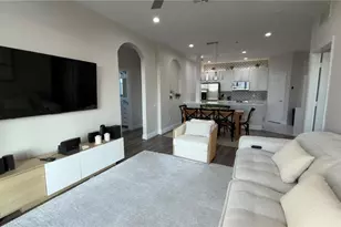 6466 Cava Alta Dr, Orlando, FL 32835 - Photo 47