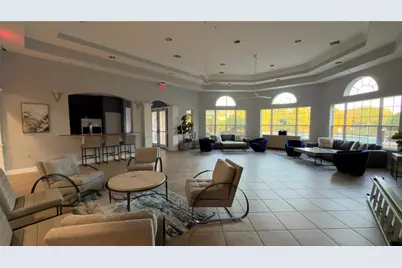 6466 Cava Alta Drive #401, Orlando, FL 32835 - Photo 65