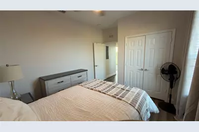 6466 Cava Alta Drive #401, Orlando, FL 32835 - Photo 37