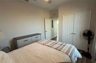 6466 Cava Alta Dr, Orlando, FL 32835 - Photo 37