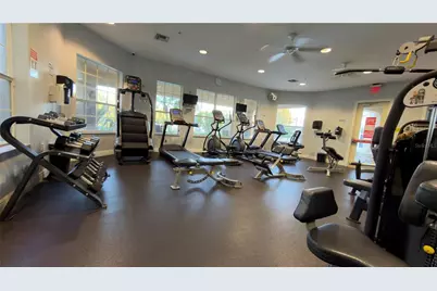 6466 Cava Alta Drive #401, Orlando, FL 32835 - Photo 67