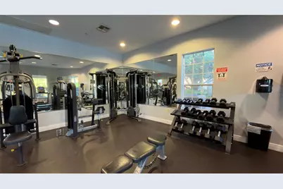 6466 Cava Alta Drive #401, Orlando, FL 32835 - Photo 69
