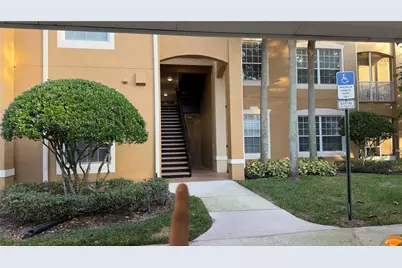 6466 Cava Alta Drive #401, Orlando, FL 32835 - Photo 3