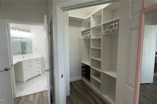 6466 Cava Alta Dr, Orlando, FL 32835 - Photo 23