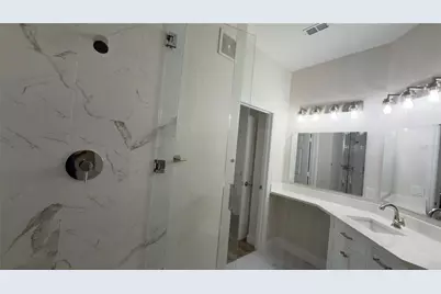 6466 Cava Alta Drive #401, Orlando, FL 32835 - Photo 27