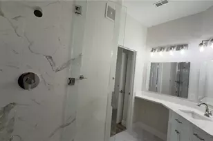 6466 Cava Alta Dr, Orlando, FL 32835 - Photo 27