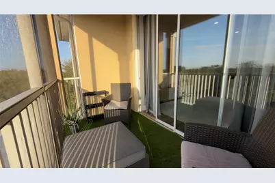 6466 Cava Alta Drive #401, Orlando, FL 32835 - Photo 17