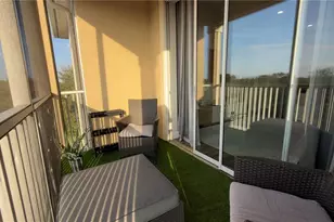 6466 Cava Alta Dr, Orlando, FL 32835 - Photo 17