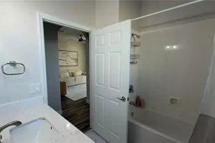 6466 Cava Alta Dr, Orlando, FL 32835 - Photo 39