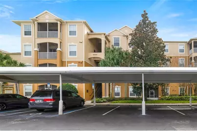 6466 Cava Alta Drive #401, Orlando, FL 32835 - Photo 55