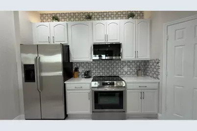 6466 Cava Alta Drive #401, Orlando, FL 32835 - Photo 41